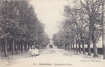 CPA de Montdidier n°19 - Cliquez pour le détail