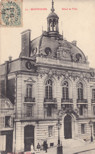 CPA de Montdidier n°40 - Cliquez pour le détail