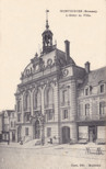 CPA de Montdidier n°46 - Cliquez pour le détail