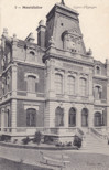 CPA de Montdidier n°87 - Cliquez pour le détail