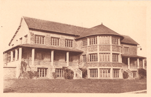 CPA de Montdidier n°135 - Cliquez pour l'agrandir