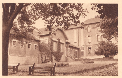 CPA de Montdidier n°137 - Cliquez pour l'agrandir