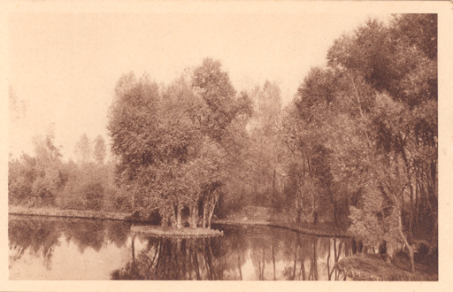 CPA de Montdidier n°138 - Cliquez pour l'agrandir