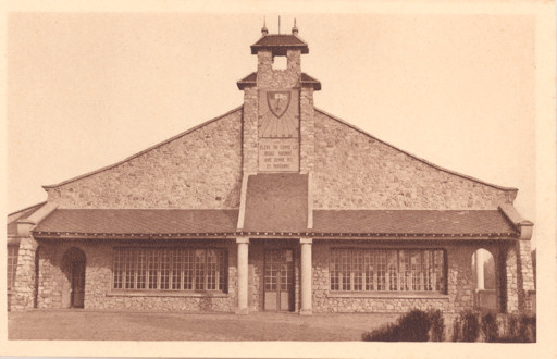 CPA de Montdidier n°139 - Cliquez pour l'agrandir