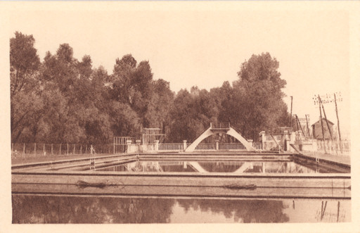 CPA de Montdidier n°140 - Cliquez pour l'agrandir