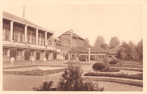 CPA de Montdidier n°141 - Cliquez pour l'agrandir