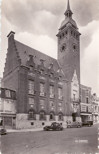 CPA de Montdidier n°231 - Cliquez pour le détail