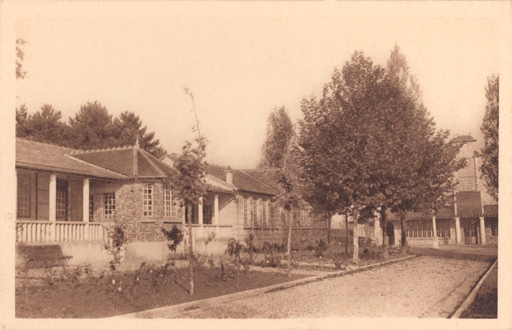 CPA de Montdidier n°288 - Cliquez pour l'agrandir