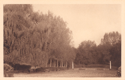 CPA de Montdidier n°289 - Cliquez pour l'agrandir