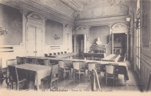 CPA de Montdidier n°359 - Cliquez pour l'agrandir