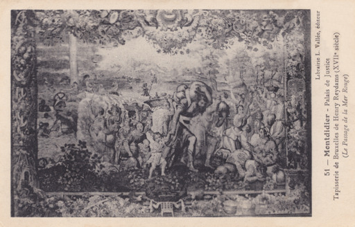 CPA de Montdidier n°367 - Cliquez pour l'agrandir