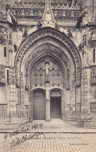 CPA de Montdidier n°370 - Cliquez pour l'agrandir