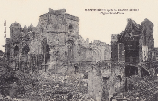 CPA de Montdidier n°385 - Cliquez pour l'agrandir