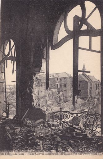 CPA de Montdidier n°398 - Cliquez pour l'agrandir