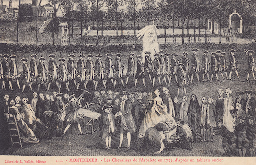 CPA de Montdidier n°471 - Cliquez pour l'agrandir