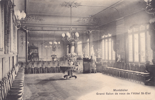 CPA de Montdidier n°473 - Cliquez pour l'agrandir