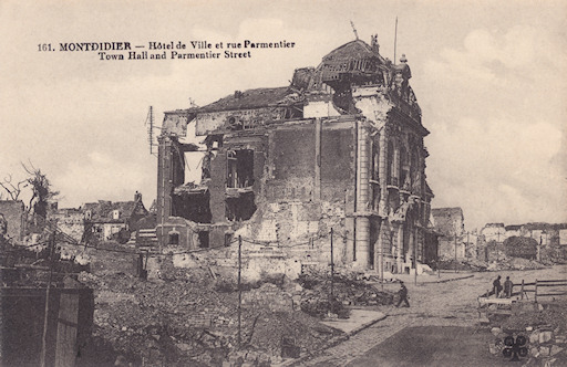 CPA de Montdidier n°475 - Cliquez pour l'agrandir