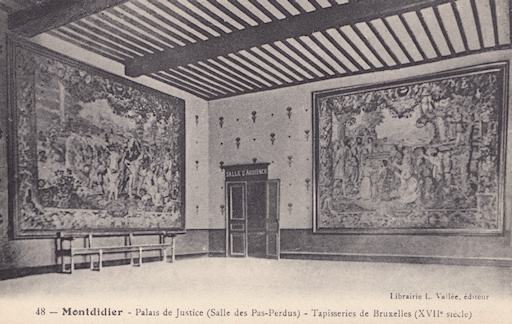 CPA de Montdidier n°478 - Cliquez pour l'agrandir