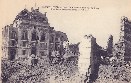 CPA de Montdidier n°570 - Cliquez pour l'agrandir